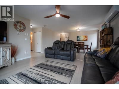 104 26TH Avenue N, Erickson