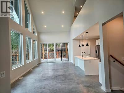 2801 HARLOW Road, Nelson