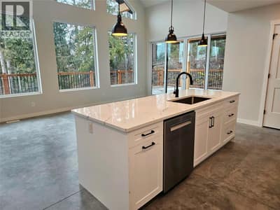 2801 HARLOW Road, Nelson