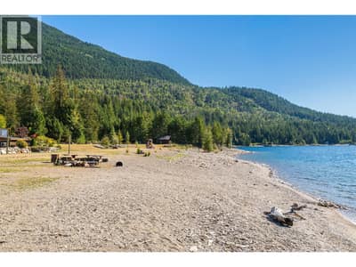 13501 Lakeshore Drive Unit# L, Boswell