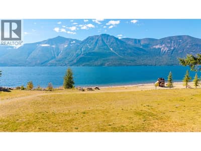 13501 Lakeshore Drive Unit# L, Boswell
