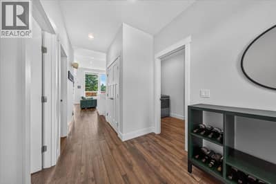 1878 FOXWOOD Trail, Windermere