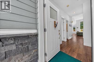 1878 FOXWOOD Trail, Windermere