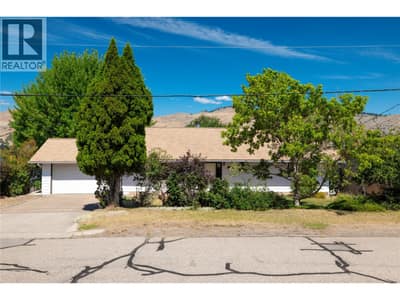 7315 Longacre Drive, Vernon