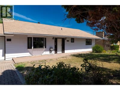 7315 Longacre Drive, Vernon