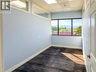 1890 Cooper Road Unit# 209, Kelowna