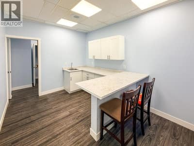 1890 Cooper Road Unit# 209, Kelowna