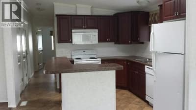 217 ZACKS Road Unit# 19, Nakusp