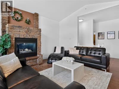 8723 Badger Drive, Kamloops
