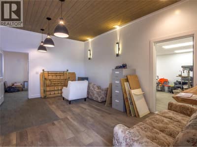 4850 Weyerhauser Road Unit# 1, Penticton