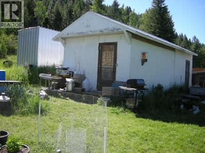 398 Marguerite Avenue, Greenwood