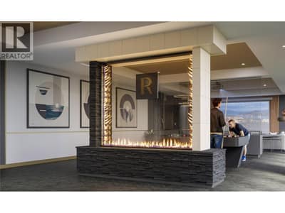 1281 Pridham Avenue Unit# 621, Kelowna