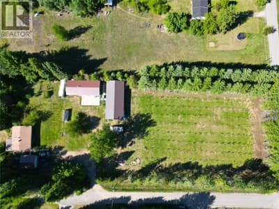 1062 Scamp Road, Castlegar