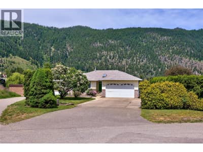 634 Hysop Place, Chase