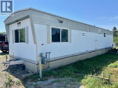 3003 3 Highway Unit# 11, Erickson