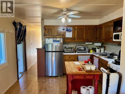 3003 3 Highway Unit# 11, Erickson