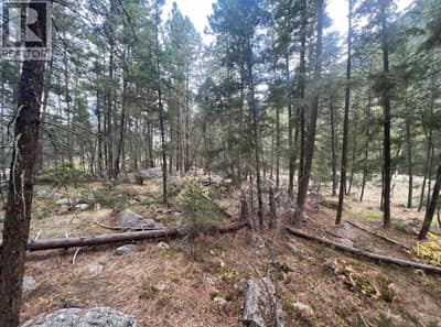 2267 OLD HEDLEY Road, Princeton