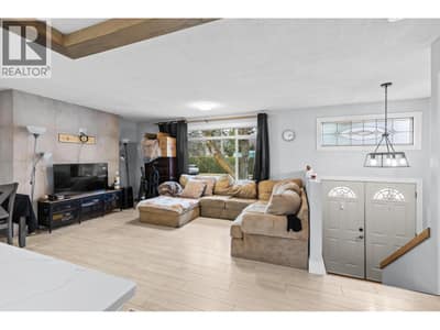714 Young Road, Kelowna