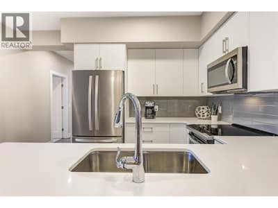 3090 Burtch Road Unit# 201, Kelowna
