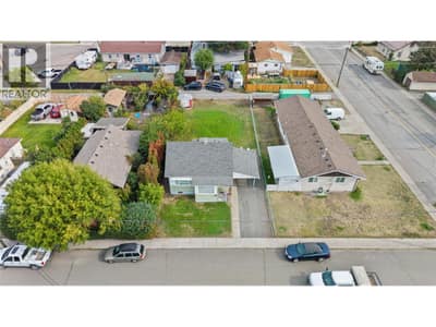 1887 Granite Avenue, Merritt