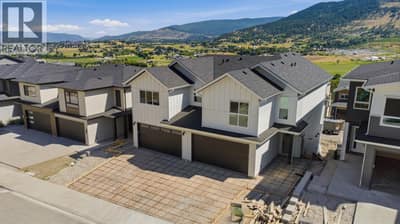 377 Arrowleaf Rise, Coldstream