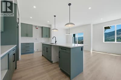 377 Arrowleaf Rise, Coldstream