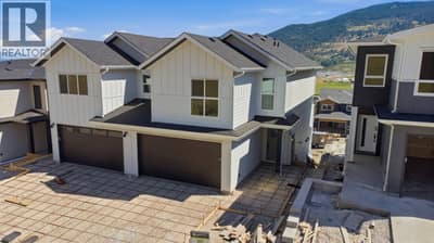 373 Arrowleaf Rise, Coldstream