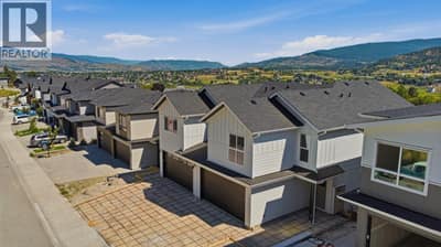 373 Arrowleaf Rise, Coldstream