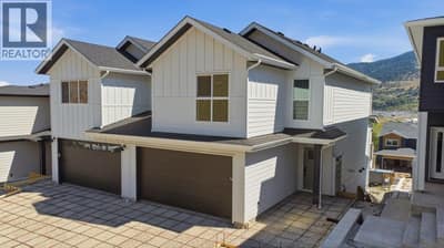 373 Arrowleaf Rise, Coldstream