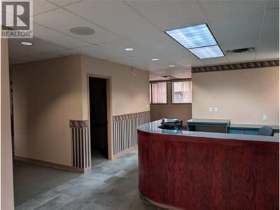 3605 31st Street, Vernon