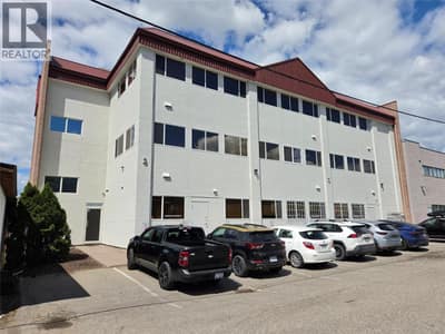 3605 31st Street, Vernon