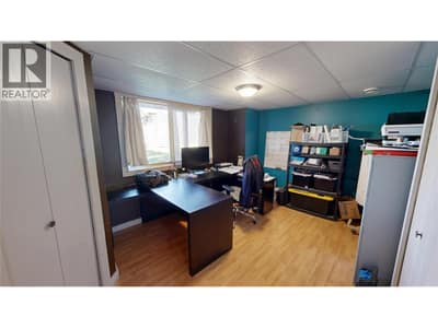 4835 RADIUM Boulevard Unit# 151, Radium Hot Springs