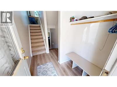 4835 RADIUM Boulevard Unit# 151, Radium Hot Springs