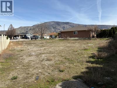6974 Chardonnay Place Lot# Lot 24, Oliver