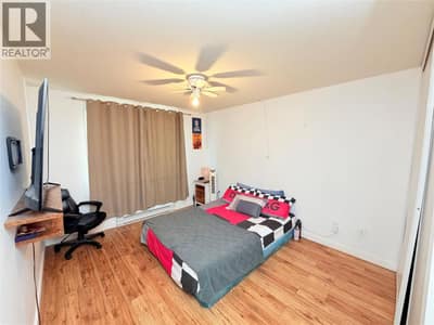 709 Houghton Road Unit# 114, Kelowna