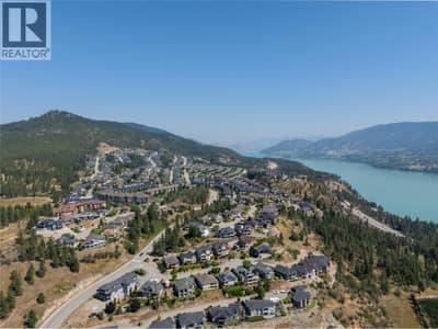 13098 Shoreline Way Unit# 52, Lake Country