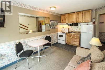 5375 Big White Road Unit# 110, Kelowna
