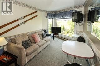 5375 Big White Road Unit# 110, Kelowna