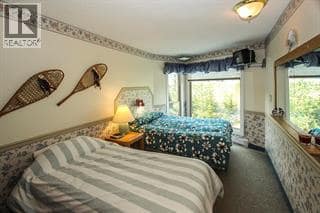 5375 Big White Road Unit# 110, Kelowna