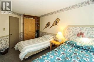5375 Big White Road Unit# 110, Kelowna