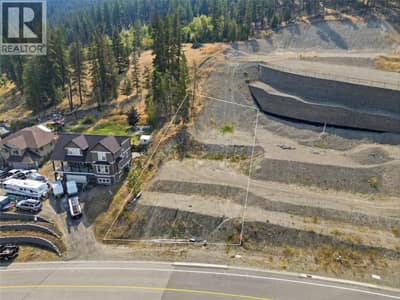 2017 Hugh Allan Drive, Kamloops