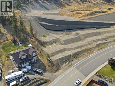 2017 Hugh Allan Drive, Kamloops
