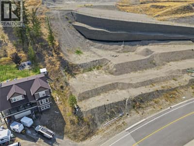 2017 Hugh Allan Drive, Kamloops