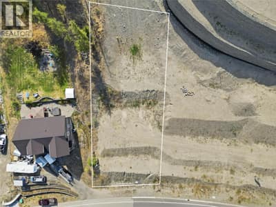 2017 Hugh Allan Drive, Kamloops