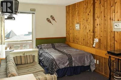 5375 Big White Road Unit# 229, Kelowna