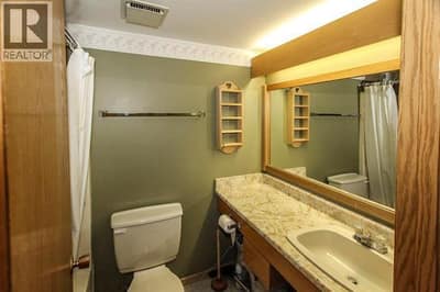 5375 Big White Road Unit# 229, Kelowna
