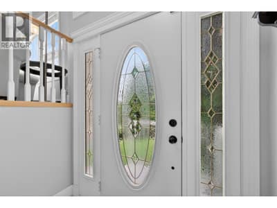 1685 Jonathan Road, Kelowna