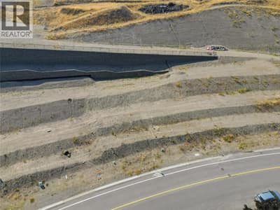 2041 Hugh Allan Drive, Kamloops