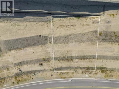 2041 Hugh Allan Drive, Kamloops