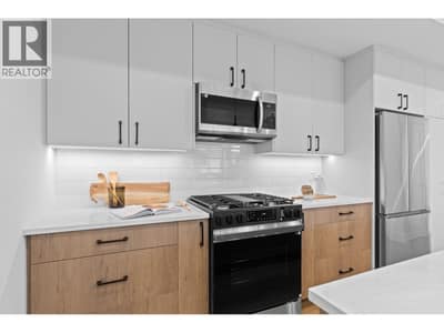 1463 Inkar Road Unit# 2, Kelowna